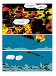 The Tribute (Titan Comics) - фото 7