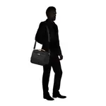 Косметичка Samsonite Spark SNG, черный - фото 8