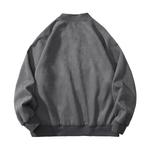 FAX FOR FMACM Куртка Unisex, Apricot - фото 10