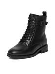 Ботильоны Lasocki CEO-WI23-ALEGRA-03, черный - фото 3