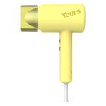 Фен Yongri - фото