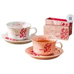 Кофейные наборы KAWASIMAYA - фото