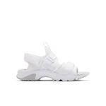 Сандалии каньон сандалии Nike, белый - фото 2