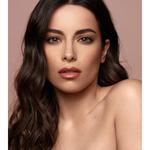 Консилер Close-Up Concealer Nabla, Cocoa (4 ml) - фото 3