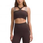 Lululemon Женское спортивное белье Racer - фото 12