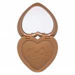 Бронзер Thailor Bronzer KimChi Chic Beauty, 03 I Went To Venice - фото