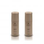 Укрепляющий балансирующий уход Secret Collagen, 2.8 Oz - фото