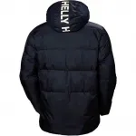 Парка Active для мужчин HELLY HANSEN, marine синий - фото 5