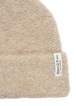 Шапка Marc O'Polo, песочный - фото 2