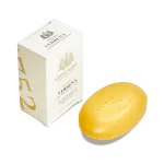 Мыло с вербеной Caswell-Massey, Single (NA) - фото