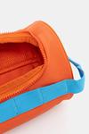 Косметичка Helly Hansen, оранжевый - фото 4