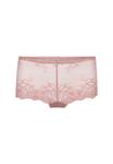 Трусы LINGADORE, цвет Antique Rose - фото