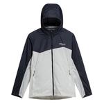 Солнцезащитная одежда для мужчин Northland, цвет Sky Blue - фото