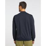 Куртка Йорик Joy, цвет night - фото 4