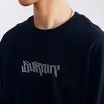 Футболка унисекс Burnin, цвет Heather Gray - фото 7