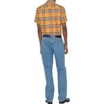 Рубашка Мужская Архив Бежевый Burberry, бежевый - фото 3