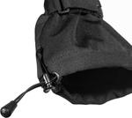 Мотоциклетные перчатки gms montana wp - фото 4