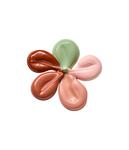 Консилер essence CORRECT & CONCEAL under eye brightening, Nr. 40 - Deep, 4 ml - фото 2