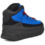 Кроссовки UGG Lifestyle Shoes Men Low-top Blue, синий - фото 4