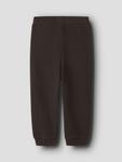 Обычные брюки NAME IT, коричневый - фото 2