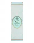 Молочко для тела Silky White Tea Sabon - фото 3
