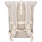 Рюкзак Johnny Urban Allen Large, цвет Cream/Sand - фото 3