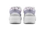 Женские массивные кроссовки Nike M2K, Lilac - фото 4