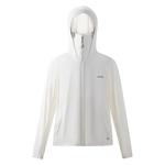 Солнцезащитная одежда унисекс Jeep, хаки - фото