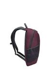 Рюкзак Jack Wolfskin Hydration rucksack, Amaranth/Purple - фото 5