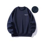 Talking Tom Толстовка унисекс «ГОВОРЯЩИЙ ТОМ», Черный - фото 16