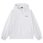 Защитная одежда от солнца Unisex China Aerospace, Бетонно-серый - фото 4