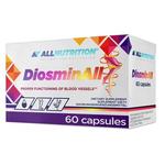 Allnutrition, - Диосминал - 60 капс. - фото