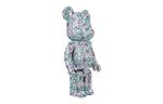 Steven Harrington 'Coastline' BE@RBRICK - фото 2