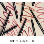 Карандаш для губ Lasting Perfection 59 г Manhattan, 2 g - фото 5