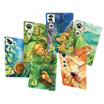 Настольная игра Meadow - фото 3