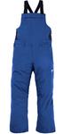 Burton Брюки Snowdial bib nightfall S - фото