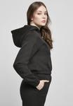 Худи Urban Classics OVERSIZED, цвет Black - фото 4