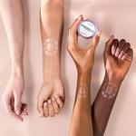 Хайлайтер diamond haze Catrice, вес 6 гр. - фото 4