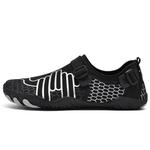 Эспадрильи мужские Pilot The Camel, черный - фото 2