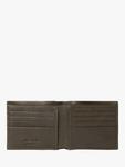 Кошелёк для карт Compass OSPREY LONDON, Dark Olive - фото 6