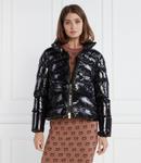 Куртка Pinko CRYSTAL Regular Fit, черный - фото 3