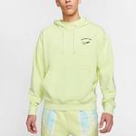 Толстовка Pigalle X для мужчин Nike - фото 3