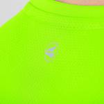 Футболка Run 2.0 Jako, цвет neongrün - фото 4