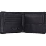 Picard Кошелек 'Brooklyn' в черном цвете - фото 3