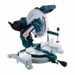 Торцовочная пила ALTECO MS 2000-255 BD - фото