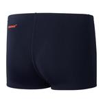 Плавки Speedo Digi Alov Panl Short Junior Swimming Shorts - фото 6