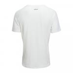 Футболка Altus Tisma, белый - фото 2