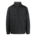 Куртка nephin storm jacket 'black' A-Cold-Wall*, черный - фото