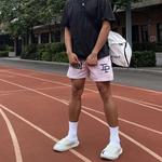 Шлепанцы унисекс Ladoll - фото 18