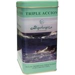 Набор Algologie - фото